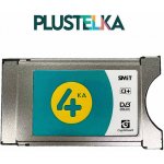 Modul plustelka CryptoGuard CI+ – Zboží Živě