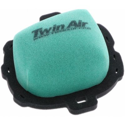 ARFLT PO CRF450R/RWE 21- 150230X – Hledejceny.cz