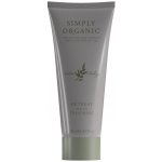 Simply Organic Retreat Rebuild Treatment intenzivní anti-aging péče pro poškozené vlasy 200 ml – Hledejceny.cz