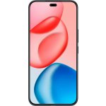 HONOR 400 Pro 5G 12GB/512GB Black – Zboží Živě