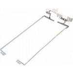 Lenovo kompatibilní panty L+P pro IBM Lenovo IdeaPad G580 – Zboží Živě