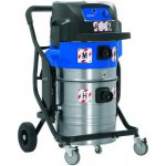 Nilfisk Attix 965-0H/M SD XC – Hledejceny.cz
