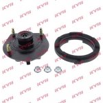 Lozisko pruzne vzpery KYB SM5405