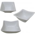 Toro miska servírovací 88 x 88x32 cm – Zboží Dáma