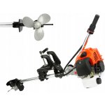 Kraft & Dele KD 177 – Zboží Mobilmania