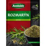 Avokádo rozmarýn 15 g – Zboží Mobilmania