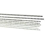 Kavan Ocelový drát 1.2 mm 1500mm – Hledejceny.cz