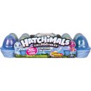 Spin Master Hatchimals sběratelský karton 12 vajíček S3