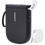 Niimbot D11-H Smart černá – Zbozi.Blesk.cz