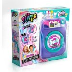 Epee So Slime Voňavý sliz pračka – Hledejceny.cz
