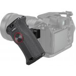SmallRig Rotating NATO Handle (Left Side) 3260 – Zboží Živě