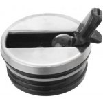 Orion Víčko k termohrnku 400 ml – Hledejceny.cz