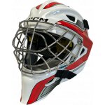 ccm axis f5 jr – Zboží Dáma