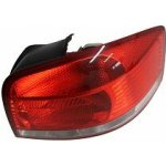 Zadní světlo- pravé AUDI A3 (8P) 2003-2008 |003-2008| DEPO | 4411955RLDUE – Hledejceny.cz