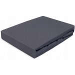 Darymex jersey prostěradlo s gumou 80x180 – Sleviste.cz