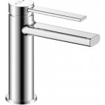 Laveo PINAR BAW 022D – Hledejceny.cz