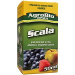 AgroBio SCALA 50 ml – Sleviste.cz