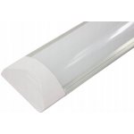 Berge 36092 – Zboží Mobilmania