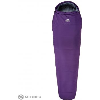 Mountain Equipment Lunar II Womens