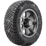 BFGoodrich All Terrain T/A KO3 215/65 R16 103/100S | Zboží Auto