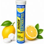 Isostar Hydro Electrolytes Tabs 18 tablet – Zboží Mobilmania