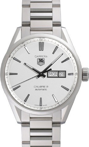 Tag Heuer WAR201B.BA0723