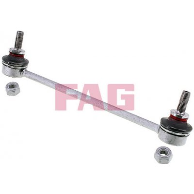 Tyč nebo vzpěra stabilizátoru FAG 818 0504 10 (818050410) – Zbozi.Blesk.cz