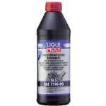 Liqui Moly 1414 GL-5 75W-90 1 l – Zbozi.Blesk.cz
