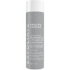 Odličovací přípravek Paula's Choice Skin Perfecting 2% BHA Liquid Exfoliant 118 ml