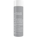 Paula's Choice Skin Perfecting 2% BHA Liquid Exfoliant 118 ml