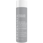 Paula's Choice Skin Perfecting 2% BHA Liquid Exfoliant 118 ml – Hledejceny.cz