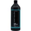 Matrix Total Results High Amplify Conditioner 1000 ml