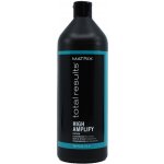 Matrix Total Results High Amplify Conditioner 1000 ml – Zboží Dáma