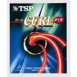 TSP Curl P1 R – Zboží Dáma TSP Curl P1 R – Zboží Dáma