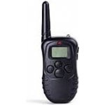 Petrainer vysílačka PET998D – Hledejceny.cz