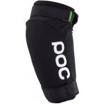 POC Joint VPD 2.0 DH Elbow – Hledejceny.cz