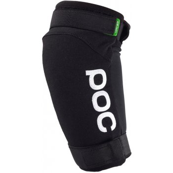 POC Joint VPD 2.0 DH Elbow