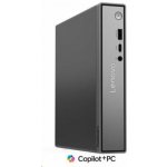 Lenovo ThinkCentre neo 55q 13GT000PCK – Hledejceny.cz