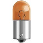 Žárovka blikače RY10W (12V, 10W, BAU15s) - Osram 5009 – Zbozi.Blesk.cz