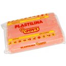 Jovi plastelína tělová 150 g