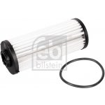 Hydraulický filtr, automatická převodovka FEBI BILSTEIN 107342 FB 107342 – Hledejceny.cz