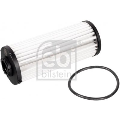 Hydraulický filtr, automatická převodovka FEBI BILSTEIN 107342 FB 107342 – Hledejceny.cz