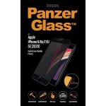 PanzerGlass Privacy Apple iPhone 6/6s/7/8/SE (2020) P2679 – Zbozi.Blesk.cz