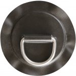 Allroundmarin D-ring PVC – Hledejceny.cz