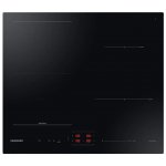 Samsung NZ64B5046FK – Hledejceny.cz
