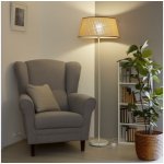 Brilagi EG300182 – Sleviste.cz