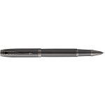 Parker IM Monochrome Titanium 1502/3432960 – Sleviste.cz