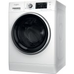 Whirlpool FFWDD 1176258 BCV EE – Zboží Dáma