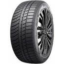 Rovelo All Weather 185/65 R15 88H