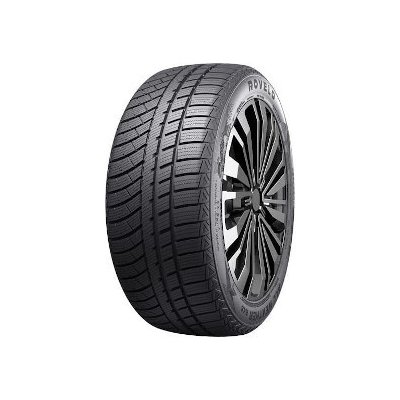 Rovelo All Weather 185/65 R15 88H